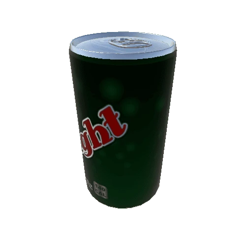 Can Mini Soda 02_LOD0